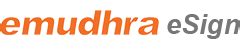 emudhra coast guard|Generate Username & PIN .